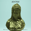 Adonai - Heather Christie&Malka Russell