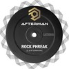 Rock Phreak (JL & Afterman Mix) - Afterman