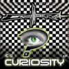 It's Curiosity - ConWerter