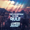 The Truth - U-Ness&JedSet&Samson Lewis