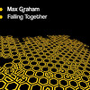 Shoreline (Club Mix) - Max Graham