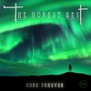 The Honest Rest (Explicit) - The Honest Rest