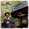 Sunny Side of the Street - Jay McShann