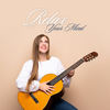Mlr Harmonica and Guitar - Amy Ip