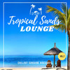 Island of Chill (Chill Radio Edit) - Soleil Loungers