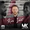 Kein Idiot - Marc Koch