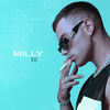 Milly (Explicit) - KG