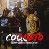 Coqueto(feat. El Bebo el Negro) (Explicit) - Skinny Flow&El Bebo el Negro