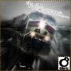 Welcome (Original Mix) - 8 Hertz