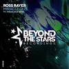 Miraculous (Original Mix) - Ross Rayer