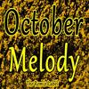 October Melody (Cristian Paduraru Ambient Chillout Inspirational Music) - Inspirational