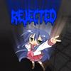 Rejected (feat. Sukoyomi & Corpyz) (Explicit) - hiitshmwav&Sukoyomi&Corpyz