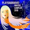 Maskatic - Sunshine Disco Kids&Jason Rivas