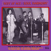 Let Me Take Care of Your Heart - The Smith Brothers&Lorraine Chandler&George Rountree