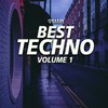 Konstruktor (Original Mix) - Vs