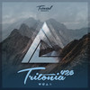 Apologue (Tritonia 426) (Nights In Bloom Remix) - Klur&Nights In Bloom