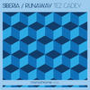 Siberia (Instrumental Version) - Tez Cadey