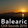 The Art Of Nature (Original Mix) - Adrien Aubrun