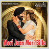 MERI JAAN MERI BILLO - Harjeet Deewana