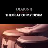 Uhuru - Olatunji