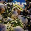 Christmas Eve - Peter Ngqibs