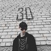 3О (Explicit) - Zeez&POLUNXCHNIK