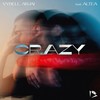 Crazy - Arjai&CVMPANILE&Altea