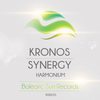 Kronos (Original Mix) - Harmonium