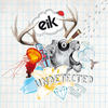 Love Storm - EiK