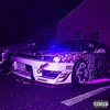 Grab a 45 (Explicit) - Nether Phonk