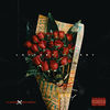 Lottery Ticket (Explicit) - D_Shaun&Trey Sizzle