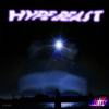 Hype Beast (Explicit) - Avdeev