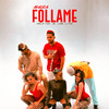 Ahora Follame (Explicit) - Delfino&Los Likes&Ariel Delfino Ruíz&Felipe Miranda Díaz&Yordano Moltanvo Leyva&Roiset Socorro García&Lazáro Carlos Bencomo González