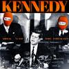 KENNEDY (feat. North Og, Noire & Tamoy Blanco) (Explicit) - Winner LC&North Og&Noire&Tamoy Blanco