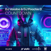 Countdown - DJ Voodoo&Dj Poochie D