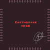 Earthquake - Nice