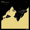 Cultural Decline (Original Mix) - ANOTR