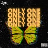 Only One - Leddy