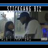 Ain't That Bad (Explicit) - Stickgang Biz