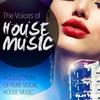 Live Free (Angelo Scalici Remix) - Flauschig