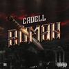 Roman (Explicit) - Cadell
