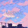 Mirenme - LAUTA