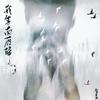 我等南雁归 - 纸无笔砚&毛儿