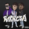 Regresa (Remix|Explicit) - Desantiago&GYRO&Paiva