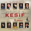 Son Sözüm Tövbedir - Cayan