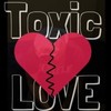 Loved Me (Explicit) - Youngstar