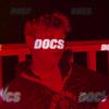 Docs (Explicit) - Vester