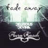 Fade Away(feat. Aura Kasih) - Devina&Aura Kasih