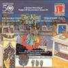 My Lord and Master - Jeanette Scovotti&The King and I Studio Orchestra