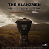 Blankmind - Kariterian&Deejay Tuks&M-Soul